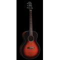 Peerless - PGC-65 (Used) Peerless - PGC-65 (Used)